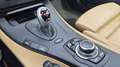 BMW M3 DKG Coupé/CARBON-DACH/NAVI/LEDER/XENON/SHZ/ Grau - thumbnail 15