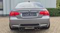 BMW M3 DKG Coupé/CARBON-DACH/NAVI/LEDER/XENON/SHZ/ Grau - thumbnail 5