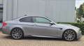 BMW M3 DKG Coupé/CARBON-DACH/NAVI/LEDER/XENON/SHZ/ Grau - thumbnail 3