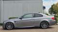 BMW M3 DKG Coupé/CARBON-DACH/NAVI/LEDER/XENON/SHZ/ Grau - thumbnail 7