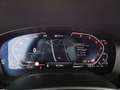BMW 530 e Touring Aut LED LEDER NAV R-CAM SITZHZG TEMP Grau - thumbnail 17
