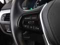 BMW 530 e Touring Aut LED LEDER NAV R-CAM SITZHZG TEMP Grau - thumbnail 19