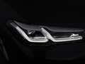BMW 530 e Touring Aut LED LEDER NAV R-CAM SITZHZG TEMP Grau - thumbnail 9