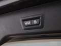 BMW 530 e Touring Aut LED LEDER NAV R-CAM SITZHZG TEMP Grau - thumbnail 25