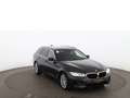 BMW 530 e Touring Aut LED LEDER NAV R-CAM SITZHZG TEMP Grau - thumbnail 6