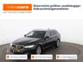 BMW 530 e Touring Aut LED LEDER NAV R-CAM SITZHZG TEMP Grau - thumbnail 1