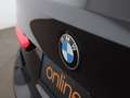 BMW 530 e Touring Aut LED LEDER NAV R-CAM SITZHZG TEMP Grau - thumbnail 7