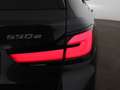 BMW 530 e Touring Aut LED LEDER NAV R-CAM SITZHZG TEMP Grau - thumbnail 8