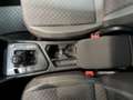 Volkswagen Tiguan 1.5 TSI Comfortline AHK ACC Navi Kamera L Silber - thumbnail 16