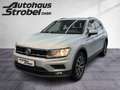 Volkswagen Tiguan 1.5 TSI Comfortline AHK ACC Navi Kamera L Silber - thumbnail 2