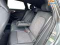 Audi A5 Avant quattro 4x4  S-Line+TECH PLUS+AHK+MATRIX+... Šedá - thumbnail 15