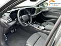 Audi A5 Avant quattro 4x4  S-Line+TECH PLUS+AHK+MATRIX+... Šedá - thumbnail 9