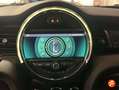 MINI Cooper +SE Noir - thumbnail 20