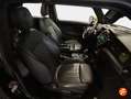 MINI Cooper +SE Noir - thumbnail 12
