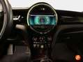 MINI Cooper +SE Noir - thumbnail 10