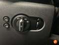 MINI Cooper +SE Noir - thumbnail 18