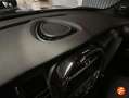 MINI Cooper +SE Noir - thumbnail 26