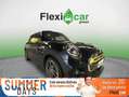 MINI Cooper +SE Noir - thumbnail 1