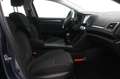 Renault Megane Estate 1.3 TCe 140 Equilibre | Trekhaak Gris - thumbnail 34