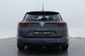 Renault Megane Estate 1.3 TCe 140 Equilibre | Trekhaak Grigio - thumbnail 9