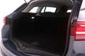 Renault Megane Estate 1.3 TCe 140 Equilibre | Trekhaak Gris - thumbnail 19