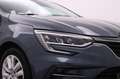 Renault Megane Estate 1.3 TCe 140 Equilibre | Trekhaak Gris - thumbnail 20