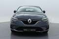 Renault Megane Estate 1.3 TCe 140 Equilibre | Trekhaak Grigio - thumbnail 7