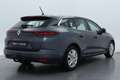 Renault Megane Estate 1.3 TCe 140 Equilibre | Trekhaak Grigio - thumbnail 2