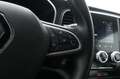 Renault Megane Estate 1.3 TCe 140 Equilibre | Trekhaak Gris - thumbnail 16