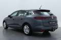 Renault Megane Estate 1.3 TCe 140 Equilibre | Trekhaak Gris - thumbnail 24