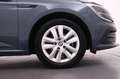 Renault Megane Estate 1.3 TCe 140 Equilibre | Trekhaak Grigio - thumbnail 5