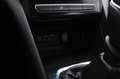 Renault Megane Estate 1.3 TCe 140 Equilibre | Trekhaak Gris - thumbnail 31