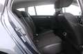 Renault Megane Estate 1.3 TCe 140 Equilibre | Trekhaak Gris - thumbnail 18
