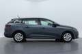 Renault Megane Estate 1.3 TCe 140 Equilibre | Trekhaak Gris - thumbnail 23