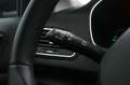 Renault Megane Estate 1.3 TCe 140 Equilibre | Trekhaak Gris - thumbnail 26