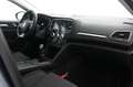 Renault Megane Estate 1.3 TCe 140 Equilibre | Trekhaak Grigio - thumbnail 10