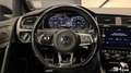 Volkswagen Golf 2.0 TDI 180 GTD DSG BVA Schwarz - thumbnail 10