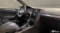 Volkswagen Golf 2.0 TDI 180 GTD DSG BVA Schwarz - thumbnail 9