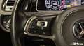 Volkswagen Golf 2.0 TDI 180 GTD DSG BVA Schwarz - thumbnail 11