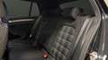 Volkswagen Golf 2.0 TDI 180 GTD DSG BVA Schwarz - thumbnail 7