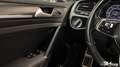 Volkswagen Golf 2.0 TDI 180 GTD DSG BVA Schwarz - thumbnail 18