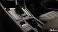 Volkswagen Golf 2.0 TDI 180 GTD DSG BVA Schwarz - thumbnail 17