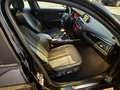 BMW 116 116d Zwart - thumbnail 5