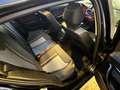BMW 116 116d Zwart - thumbnail 8
