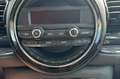 MINI One D Clubman One D Zwart - thumbnail 2