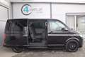 Volkswagen T6.1 Caravelle KR 2,0 TDI AHK/LED/ACC/RFK Schwarz - thumbnail 7