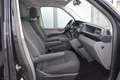 Volkswagen T6.1 Caravelle KR 2,0 TDI AHK/LED/ACC/RFK Schwarz - thumbnail 16