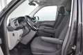 Volkswagen T6.1 Caravelle KR 2,0 TDI AHK/LED/ACC/RFK Schwarz - thumbnail 9