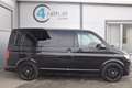 Volkswagen T6.1 Caravelle KR 2,0 TDI AHK/LED/ACC/RFK Schwarz - thumbnail 6