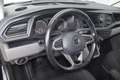 Volkswagen T6.1 Caravelle KR 2,0 TDI AHK/LED/ACC/RFK Schwarz - thumbnail 10